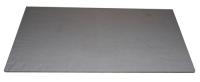 BEKO/GRUNDIG/ARCELIK Glasplatten                                                  C00876114