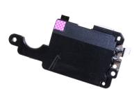 Panasonic Batterijcontact                                              VYK6B42