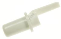 ELECTROLUX / AEG Knöpfe/ knopf/ taste                                         2425503014