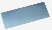Amica Strip                                                        8029196