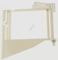 WHIRLPOOL/INDESIT Couvercles/volets/trappes/caches                             482000013385