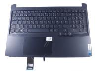 Lenovo Behuizingsonderdeel                                          5CB1D04587