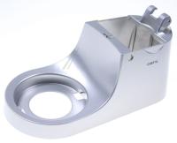 DeLonghi Voet                                                         KW716654