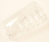 ELECTROLUX / AEG Lampenkap                                                    2061485021