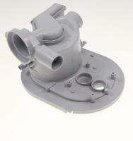 WHIRLPOOL/INDESIT Puisards 488000560403
