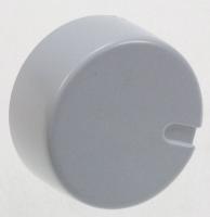 WHIRLPOOL/INDESIT Knop                                                         482000030137