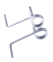 Amica Veer                                                         1994712