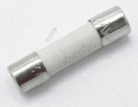 HISENSE/GORENJE Zekering                                                     264651