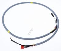 Boschsiemens Faisceaux de cables                                          00657013