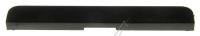 WHIRLPOOL/INDESIT Afdekplaatjes                                                482000089223