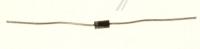 Yamaha Diodes                                                       VV307700