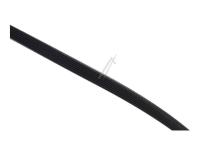 HISENSE/GORENJE Snaar                                                        HK2412420