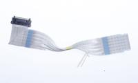 LG Flexkabels                                                   EAD63787825