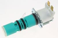 Boschsiemens Magneetventielen                                             00056225
