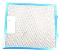 WHIRLPOOL/INDESIT Fettfilter                                                   488000954032