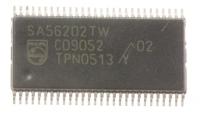 - Circuits integres                                            PHI