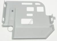 BEKO/GRUNDIG/ARCELIK Geleideblik C00905675
