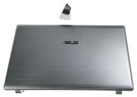 Asus Behuizingsonderdeel                                          13GNDO1AP0421