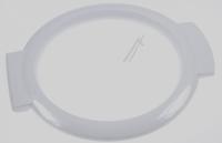HISENSE/GORENJE Flanschbullaugen                                             236767