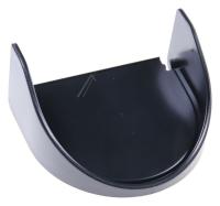 DeLonghi Gatenstrips/schijf                                           AS00000766