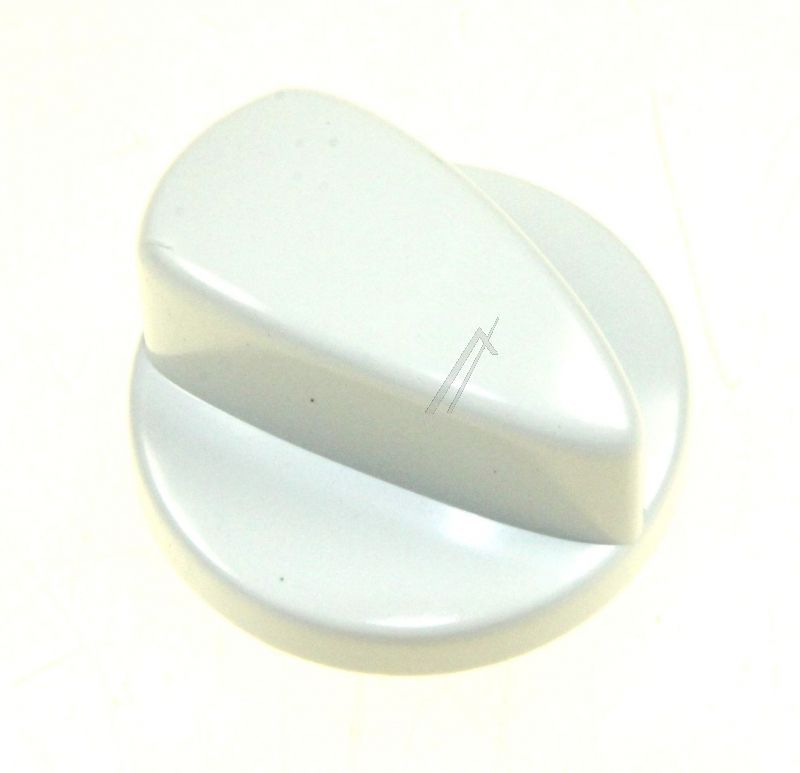 WHIRLPOOL/INDESIT Boutons                                                      482000028968