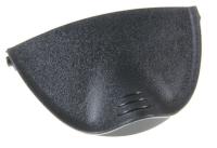 karcher Deur / klep / deksel                                         55120440