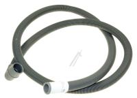 Haier Afvoerslang                                                  49045763