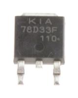 LG Ic                                                           0IPMGKE011A