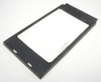 Boschsiemens Deurrand                                                     00478271
