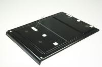 Boschsiemens Katalytisches bleche                                         00663345