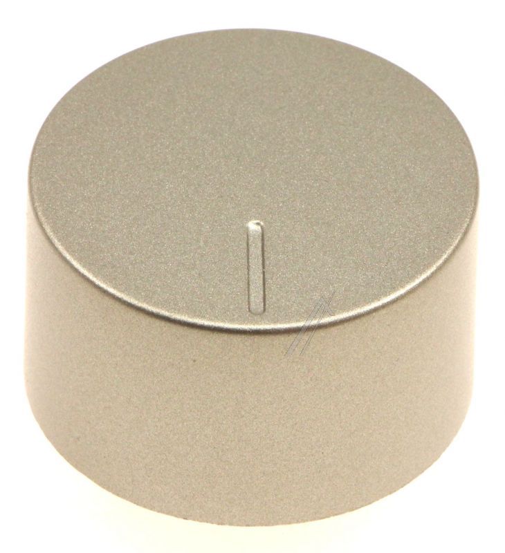 WHIRLPOOL/INDESIT Boutons                                                      481010642327