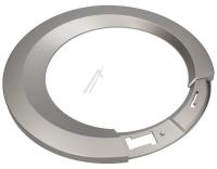 HISENSE/GORENJE Deurrand wasmachinedeur                                      350830