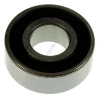 Dewalt Lager                                                        60504022