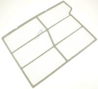 Samsung Filtres pour climatiseur                                     DB6300590F
