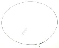 Samsung Spanring voor deurmanchet                                    DC9112077E