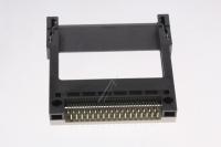 Samsung Audio/video-kabels                                           3709001712