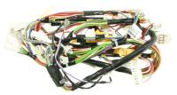 BEKO/GRUNDIG/ARCELIK Kabelboom                                                    C00976079