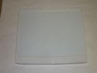 BEKO/GRUNDIG/ARCELIK Plaques de couverture                                        C00905200
