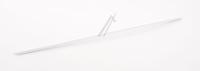Vestel Strip                                                        42241904