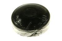 EUROFILTER Koolstoffilter                                               