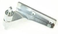 ELECTROLUX / AEG Deurscharnier koelkast                                       2250287030