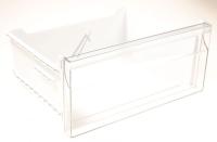 ELECTROLUX / AEG Diepvrieslade 4055485009