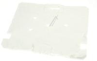 Boschsiemens Materiel d'isolation                                         00438118