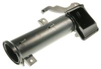 ELECTROLUX / AEG Tülle                                                        140005865013