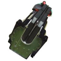 COM Lijntransformatoren                                          FBT40400