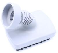 BLACK & DECKER Bürsten                                                      9058838902