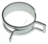LG Slangklem                                                    4861EN3003D