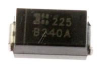 Vestel Diode                                                        30049532