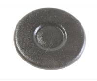WHIRLPOOL/INDESIT Branderkop                                                   482000088297