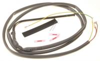 Dometic Verwarmingen                                                 289020940